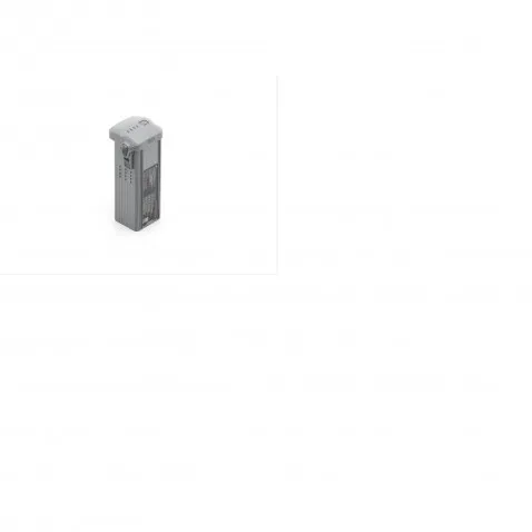 DJI Air 3S Intelligent Flight Battery Quadrocopter