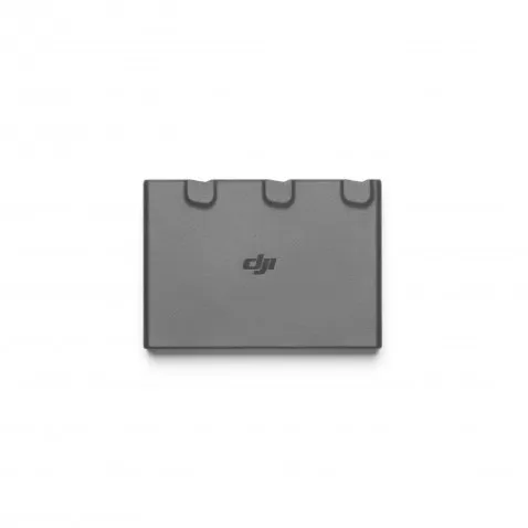 DJI Avata 2 Battery Charging Hub