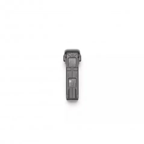 DJI Avata 2 Intelligent Flight Battery