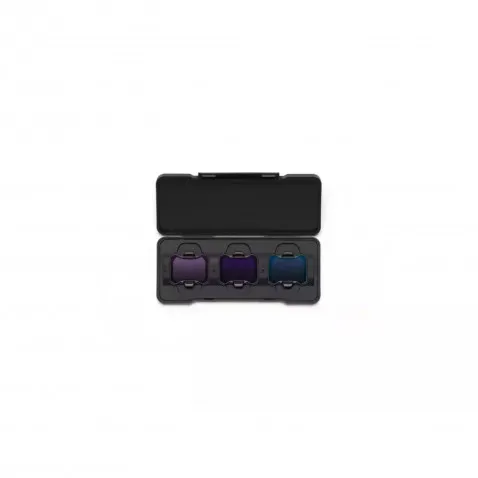 DJI Avata 2 ND Filters Set (ND8/16/32)