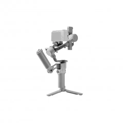 DJI DJI RS 4 Mini Combo