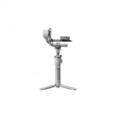 DJI DJI RS 4 Mini