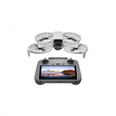 DJI Flip (DJI RC 2)