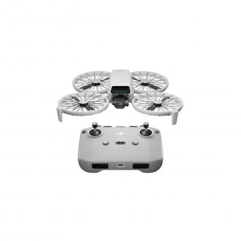 DJI Flip (DJI RC-N3)