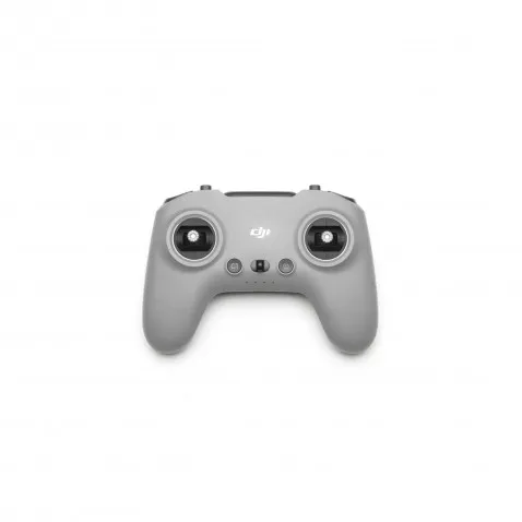 DJI FPV Remote Controller 3