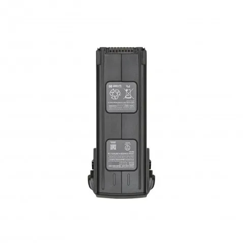 DJI Mavic 3 Intelligent Flight Battery