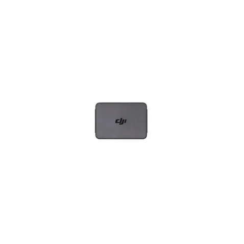 DJI Mavic Air 2 Akku auf Power Bank Adap