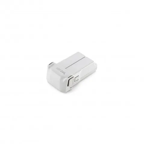 DJI Mini 3 Pro Intelligent Flight Batter