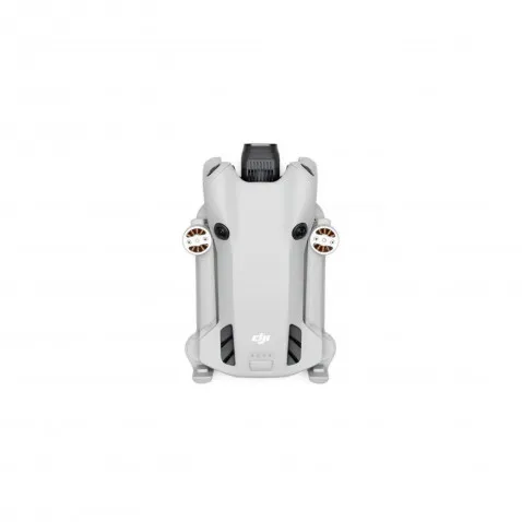 DJI Mini 4 Pro Fly More Combo (DJI RC 2)