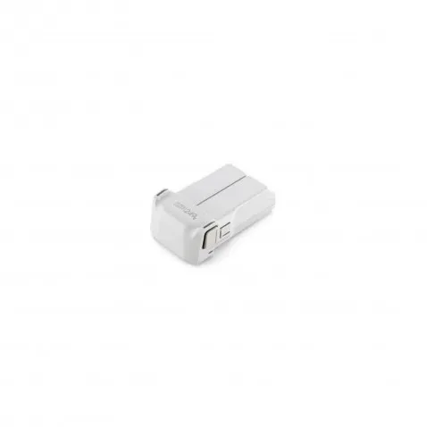 DJI Mini 4 Pro Intelligent Flight Batter