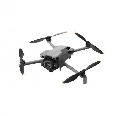 DJI Mini 5 Pro (DJI RC-N3)