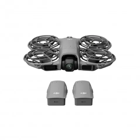 DJI Neo 2 Fly More Combo (Drone Only)