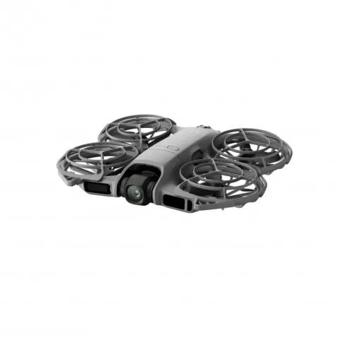 DJI Neo 2 Fly More Combo