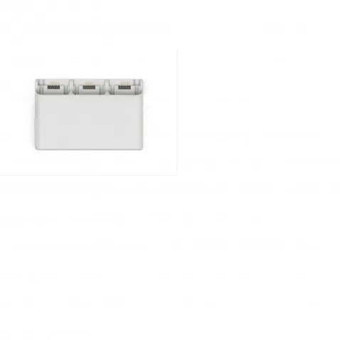 DJI Neo Zwei-Wege-Ladestation