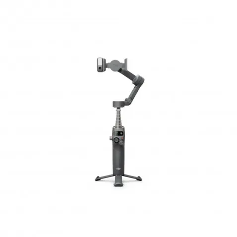 DJI Osmo Mobile 7P