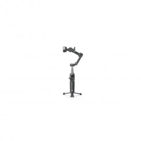 DJI Osmo Mobile 8
