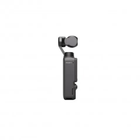 DJI Osmo Pocket 3