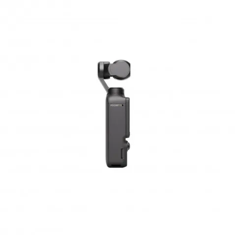 DJI Osmo Pocket 3