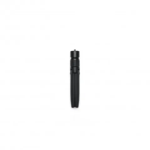 DJI Osmo Vortex Drehbarer Handgriff ,kompatibel mit