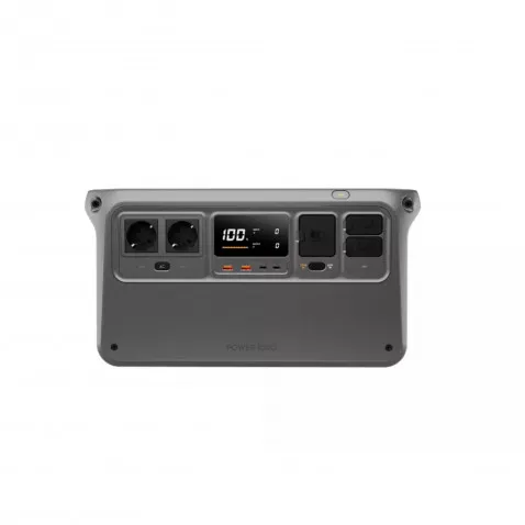 DJI Power 1000