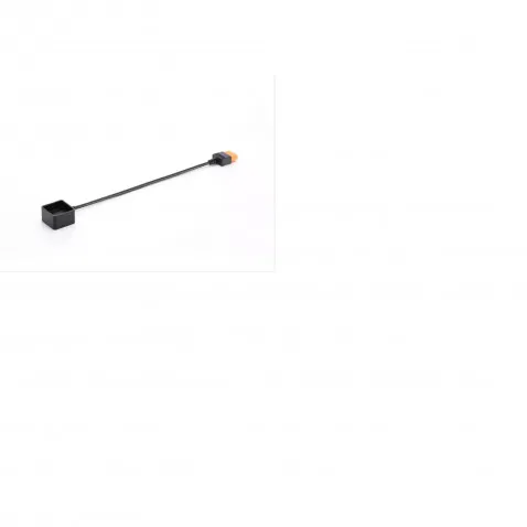 DJI Power SDC für Schnelllade Mavic 3 Kabel für Power