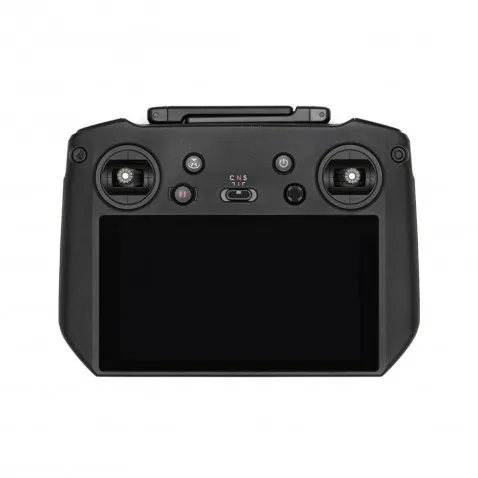 DJI RC Pro