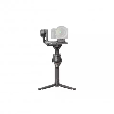 DJI RS 4