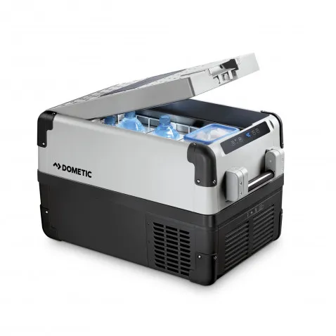 Dometic CFX-35 Kompressor Kühlbox 12/24/230V, 35