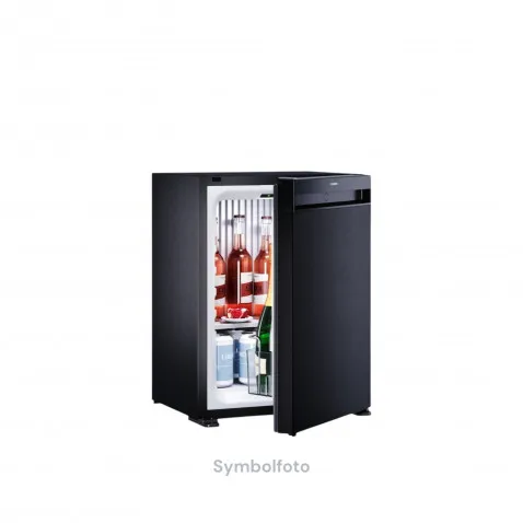 Dometic Minibar HiPro Alpha A30S1 LH Absorbertechnik,