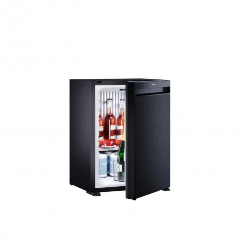 Dometic Minibar HiPro Alpha A30S1 RH Absorbertechnik,