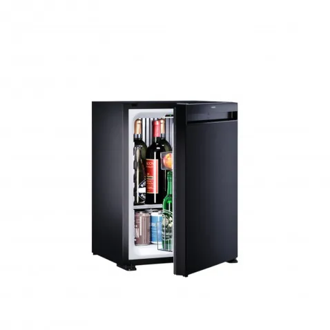 Dometic Minibar HiPro Alpha A40S1 RH Absorbertechnik,
