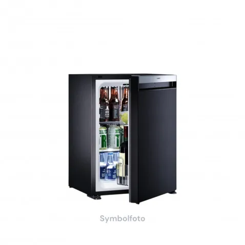 Dometic Minibar HiPro Evolution A40S2 LH Absorbertechnik,