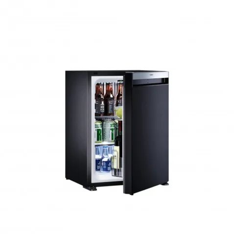 Dometic Minibar HiPro Evolution A40S2 RH Absorbertechnik,