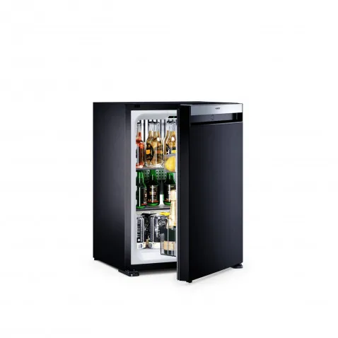 Dometic Minibar HiPro Evolution N40SR2 Thermoelektrik,