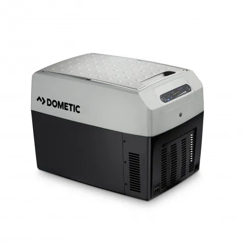 Dometic TropiCool TCX 14 Thermoelektrische