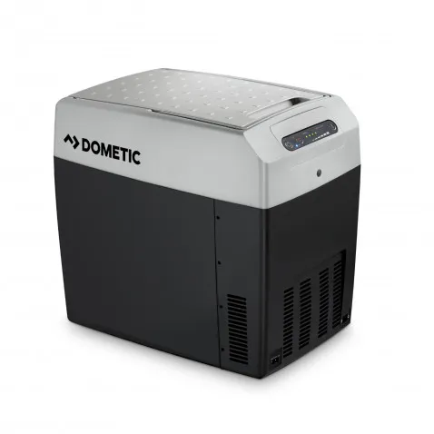 Dometic TropiCool TCX 21 Thermoelektrische