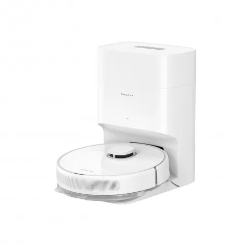 Dreame D10 Plus Gen2 Saugroboter mit Wischfunktion,