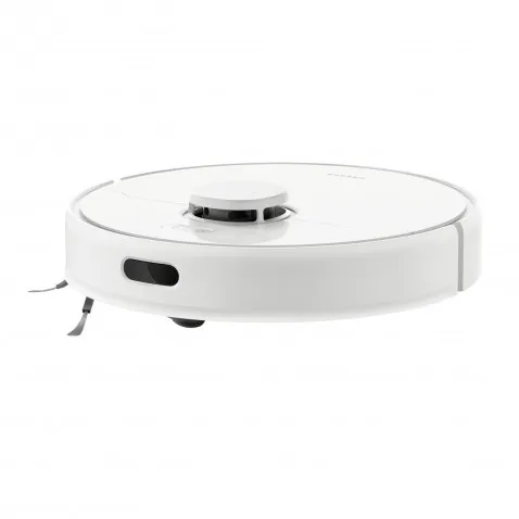 Dreame D9 Max Gen2 Saugroboter mit Wischfunktion,