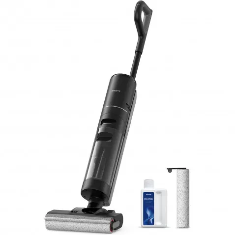Dreame H12 Pro Nass- und Trockensauger , 4000mAh