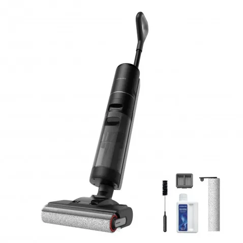 Dreame H12 Pro Ultra Nass- und