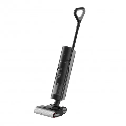 Dreame H13 Pro Nass- Trockensauger 18 000 Pa, starker