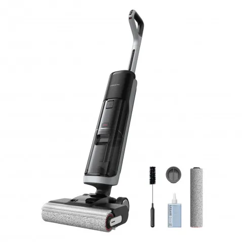 Dreame H14 Pro Nass- und Trockensauger 18 000 Pa