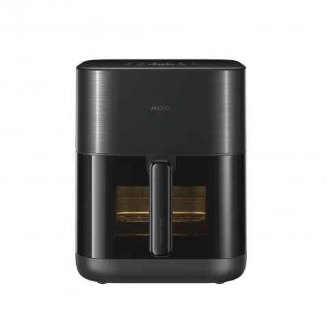 Dreame Mova FD10 Pro AeroChef Airfryer,