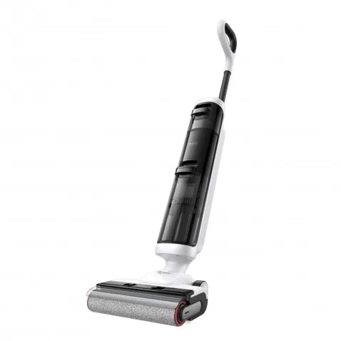Dreame Mova K20 Nass- und