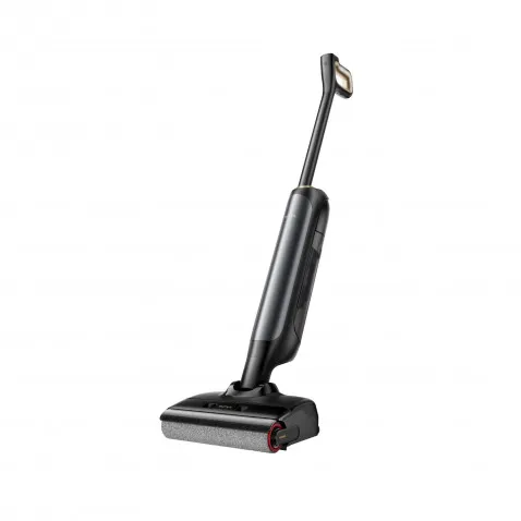 Dreame Mova M10 Nass- und Trockensauger 18 000 Pa