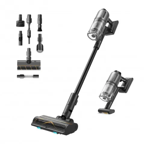 Dreame Z30 Akku-Stabstaubsauger ,