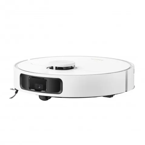 DreameBot L10s Pro Gen2 Saugroboter mit Wischfunktion,