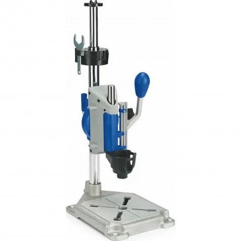 Dremel 220 Workstation Bohrständer