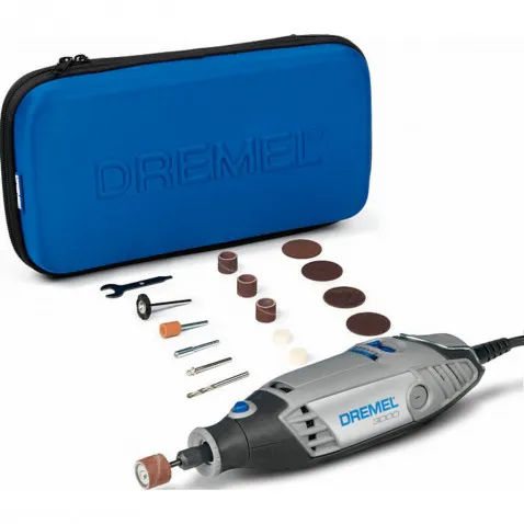 Dremel 3000-15