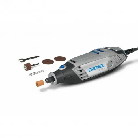 Dremel 3000-5